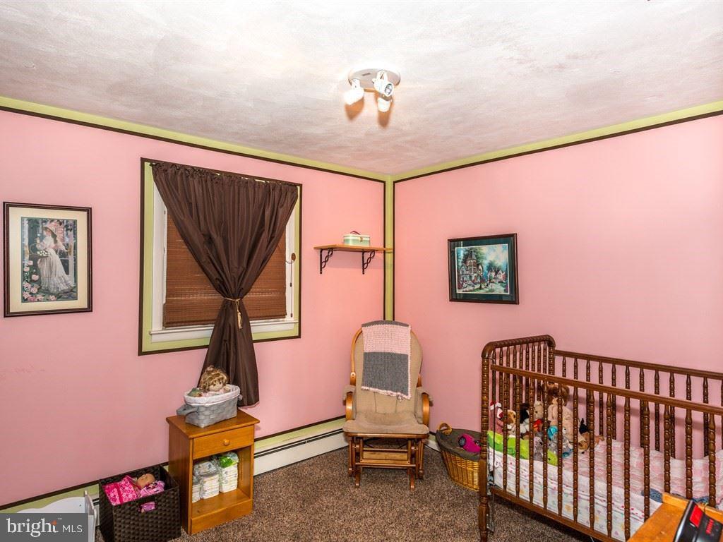 8 Forest Hills Road Red Lion, PA 17356 - Photo 12 of 28