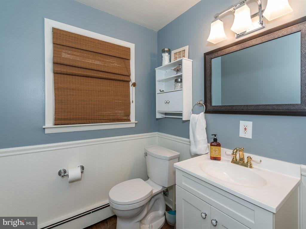 8 Forest Hills Road Red Lion, PA 17356 - Photo 13 of 28