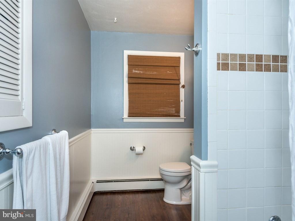 8 Forest Hills Road Red Lion, PA 17356 - Photo 14 of 28