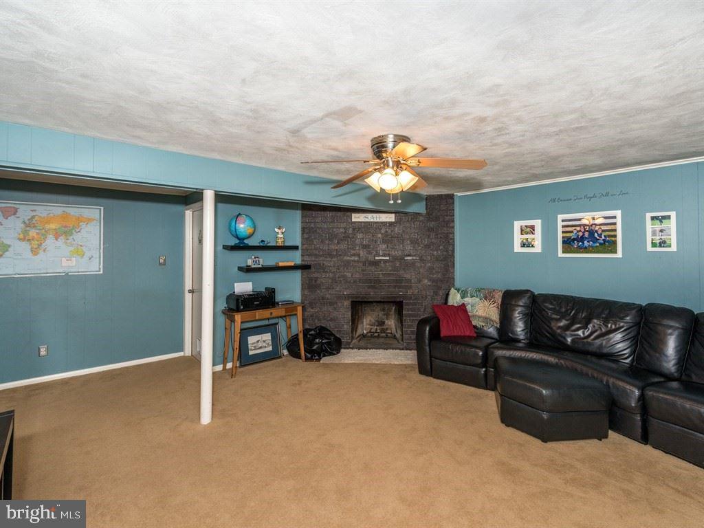 8 Forest Hills Road Red Lion, PA 17356 - Photo 15 of 28