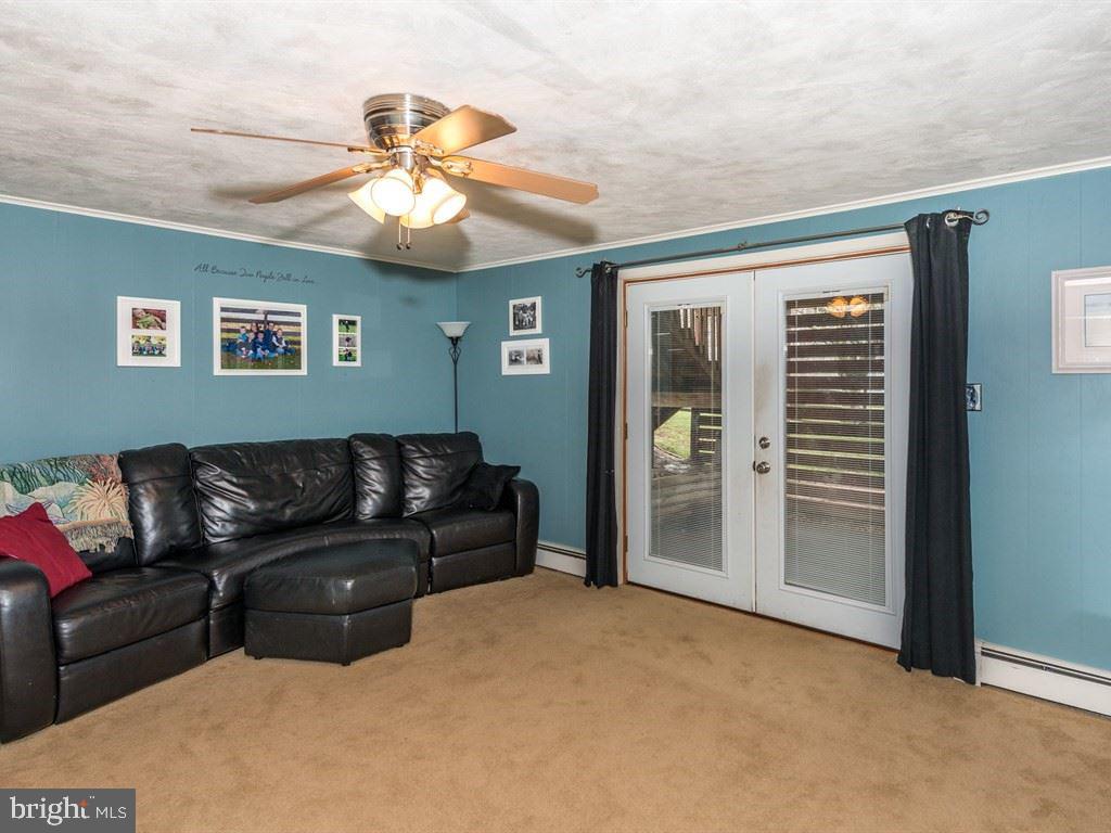 8 Forest Hills Road Red Lion, PA 17356 - Photo 16 of 28