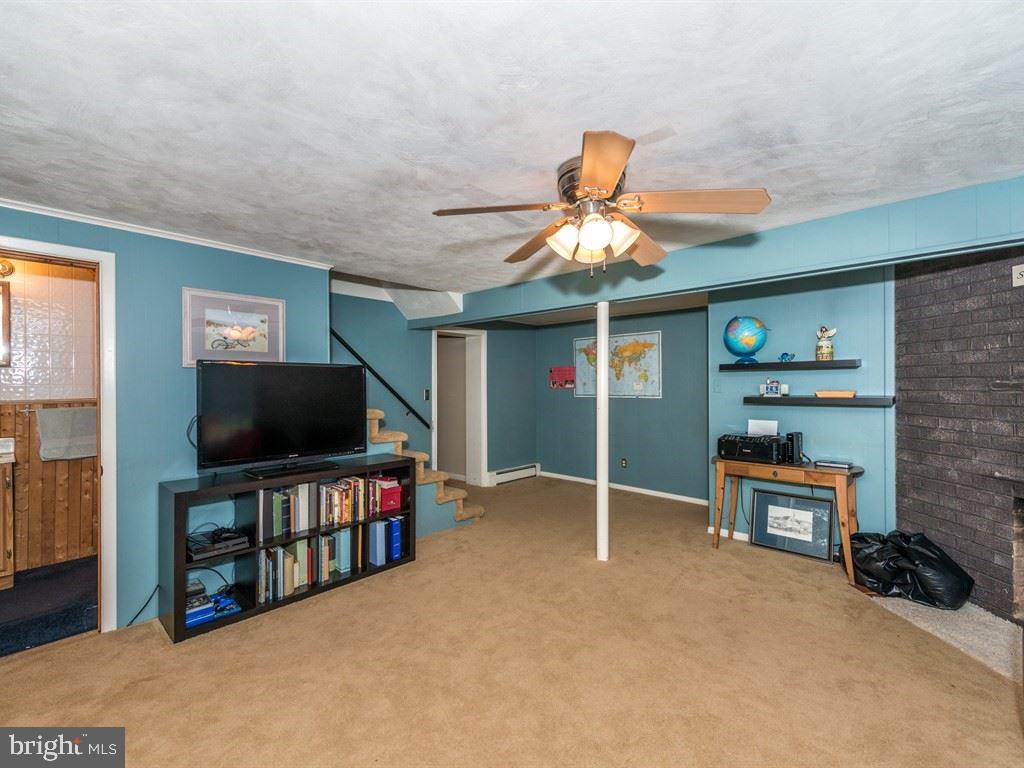 8 Forest Hills Road Red Lion, PA 17356 - Photo 17 of 28