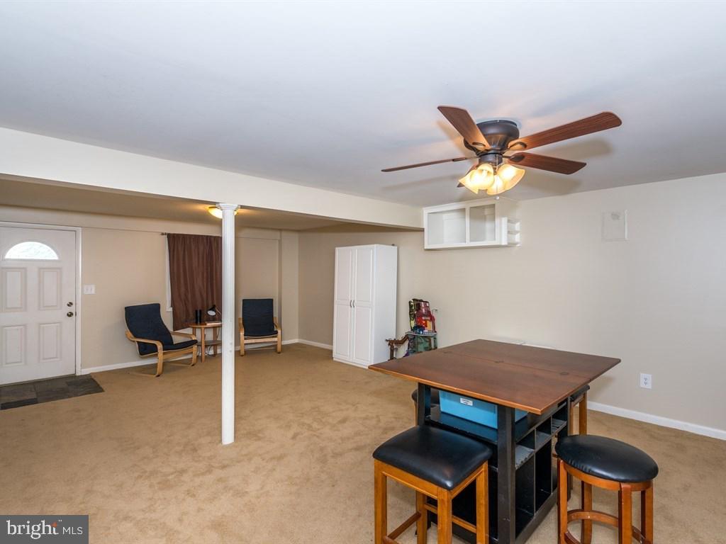 8 Forest Hills Road Red Lion, PA 17356 - Photo 18 of 28