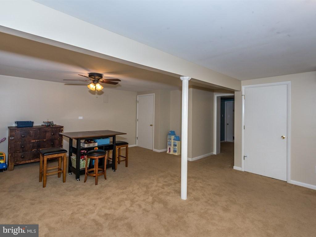 8 Forest Hills Road Red Lion, PA 17356 - Photo 19 of 28