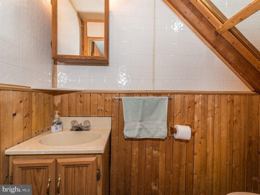 8 Forest Hills Road Red Lion, PA 17356 - Photo 20 of 28
