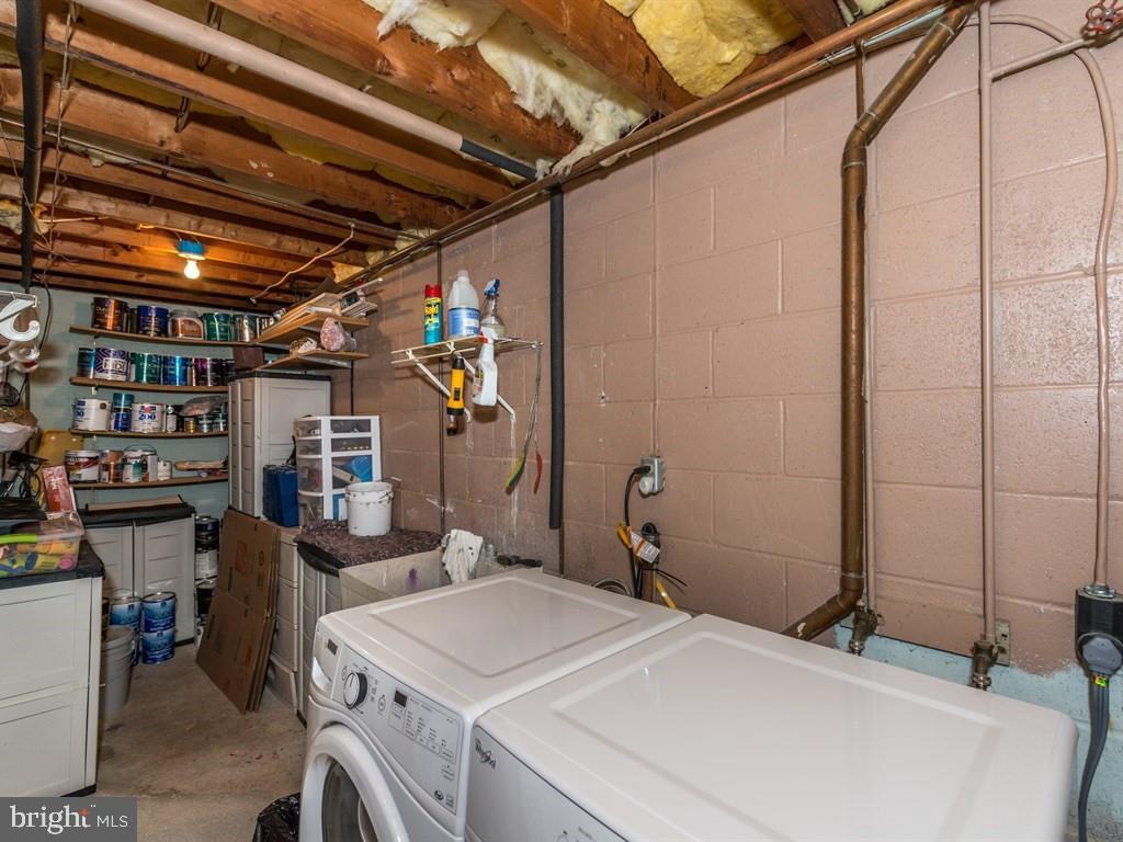 8 Forest Hills Road Red Lion, PA 17356 - Photo 21 of 28
