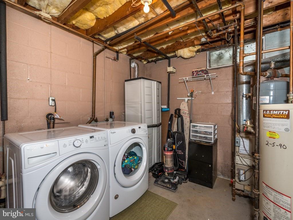 8 Forest Hills Road Red Lion, PA 17356 - Photo 22 of 28