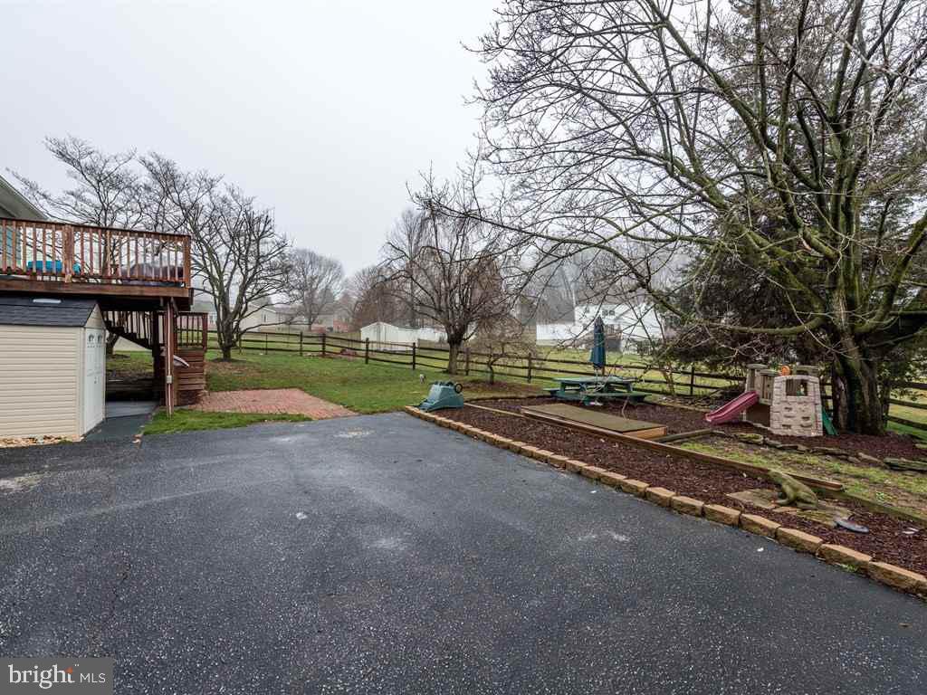 8 Forest Hills Road Red Lion, PA 17356 - Photo 23 of 28