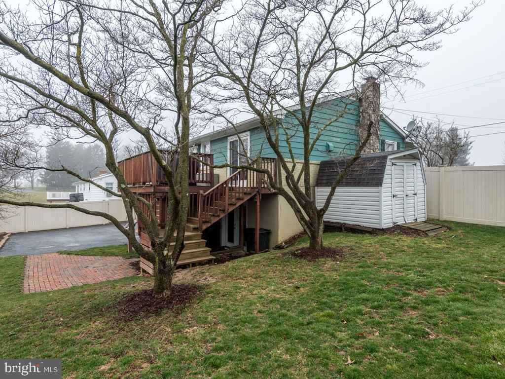 8 Forest Hills Road Red Lion, PA 17356 - Photo 24 of 28