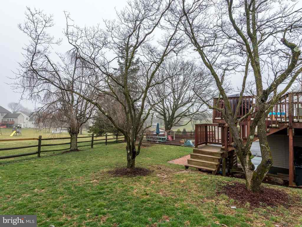 8 Forest Hills Road Red Lion, PA 17356 - Photo 25 of 28