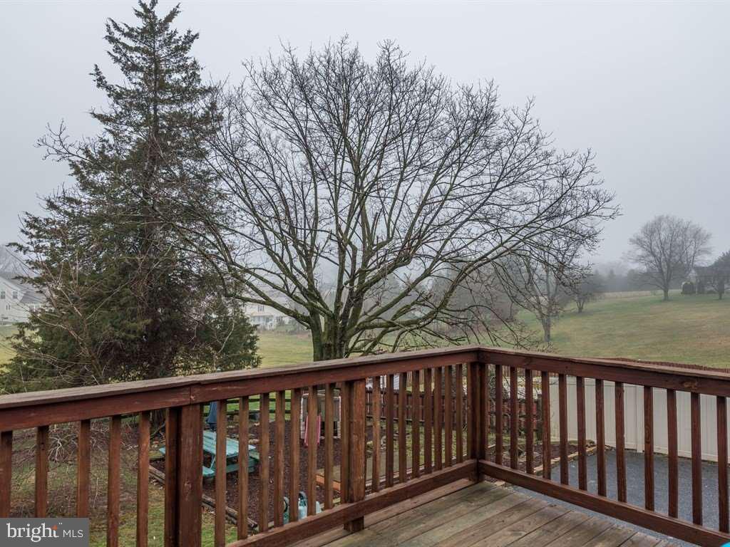 8 Forest Hills Road Red Lion, PA 17356 - Photo 26 of 28