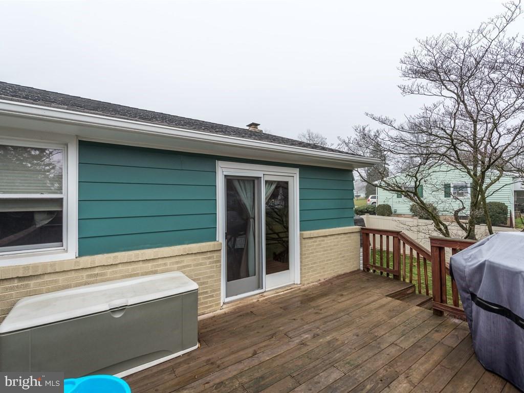 8 Forest Hills Road Red Lion, PA 17356 - Photo 27 of 28