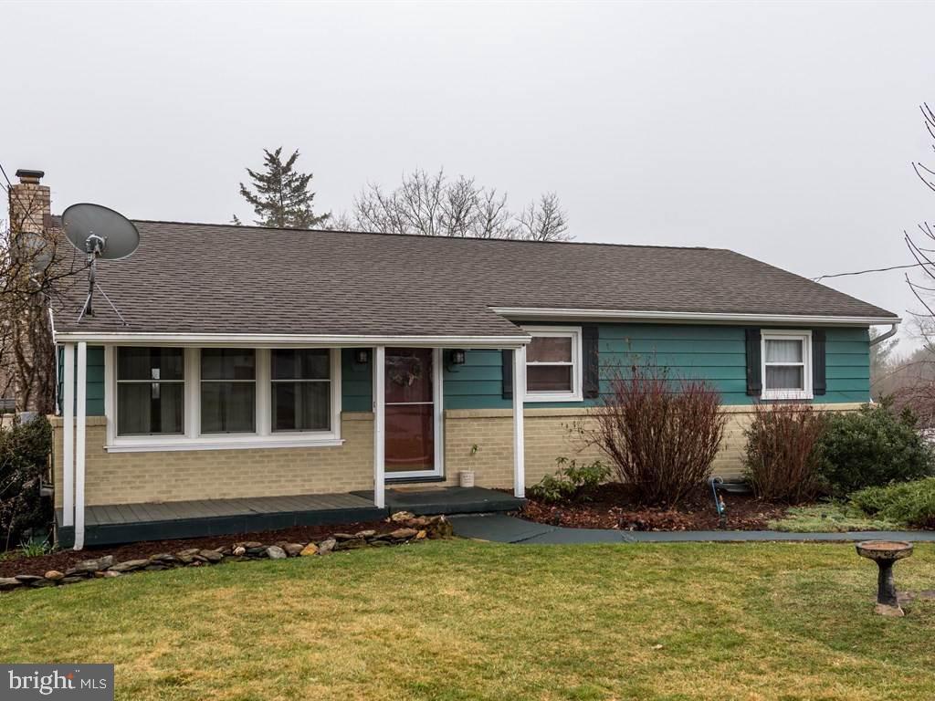 8 Forest Hills Road Red Lion, PA 17356 - Photo 28 of 28