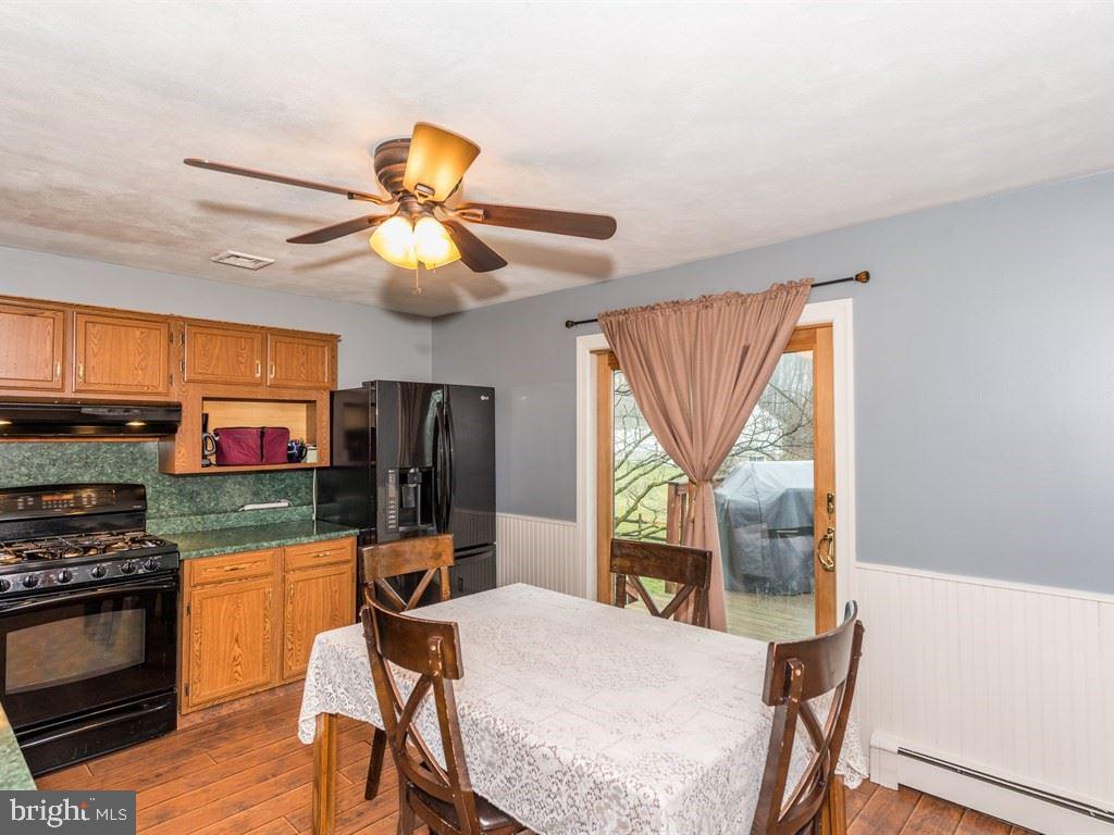 8 Forest Hills Road Red Lion, PA 17356 - Photo 6 of 28