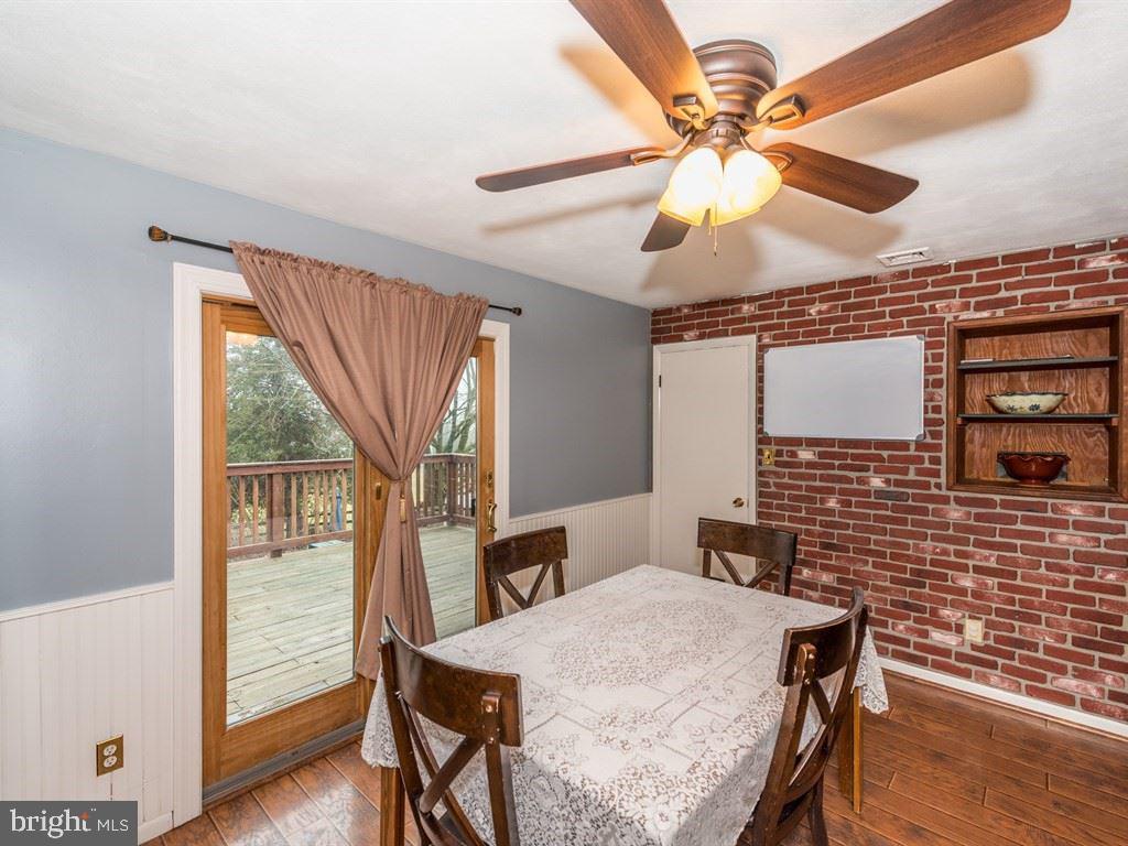 8 Forest Hills Road Red Lion, PA 17356 - Photo 7 of 28