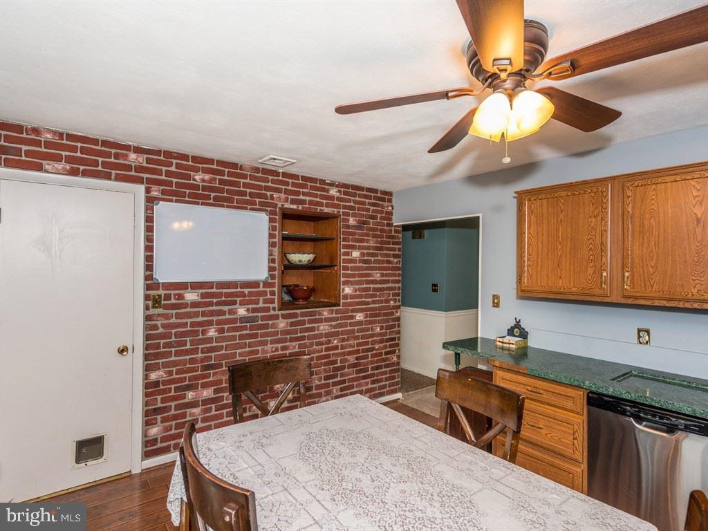 8 Forest Hills Road Red Lion, PA 17356 - Photo 8 of 28
