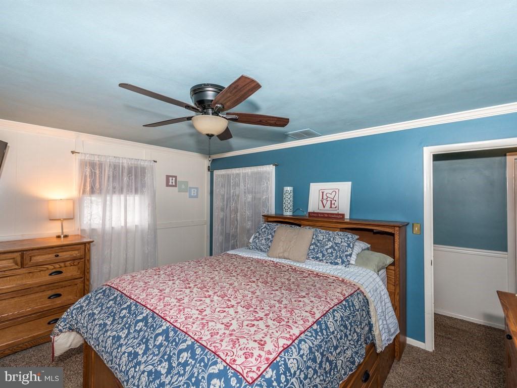 8 Forest Hills Road Red Lion, PA 17356 - Photo 9 of 28