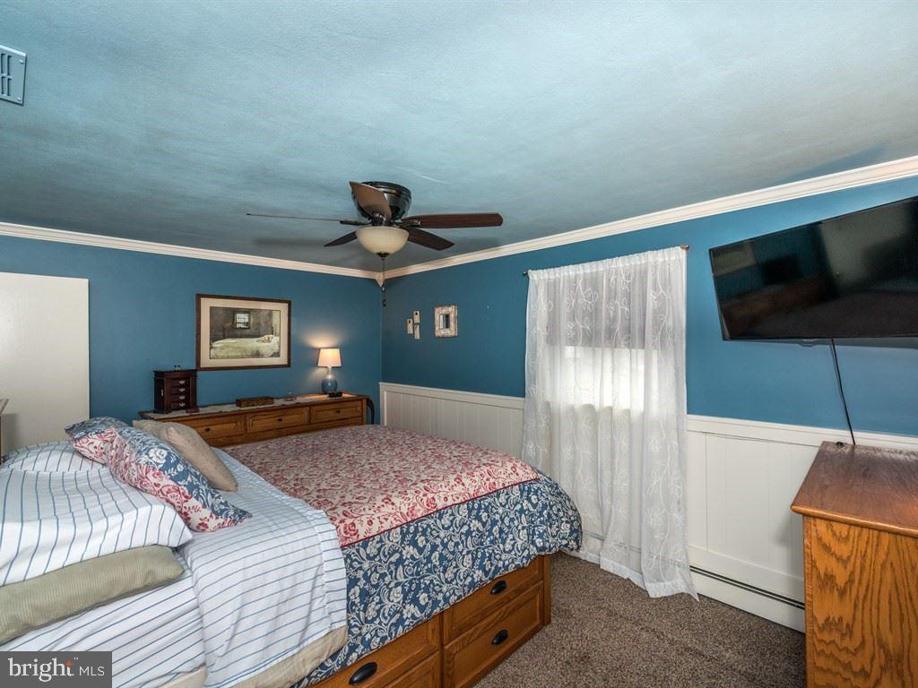 8 Forest Hills Road Red Lion, PA 17356 - Photo 10 of 28