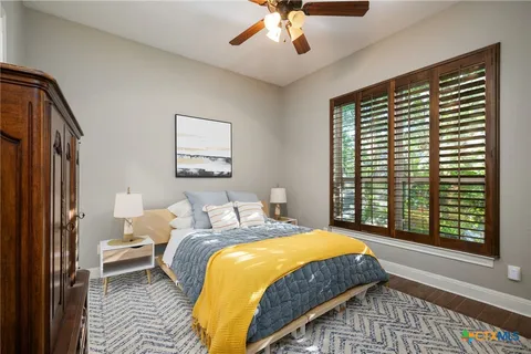 $1,350,000 | 1211 Porto Point, New Braunfels, TX 78132