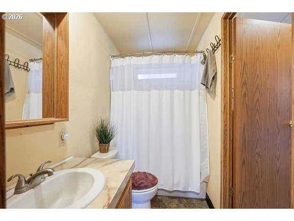 26801 Northeast 9th Street, Unit 26 Camas, WA 98607 - Photo 14 of 19