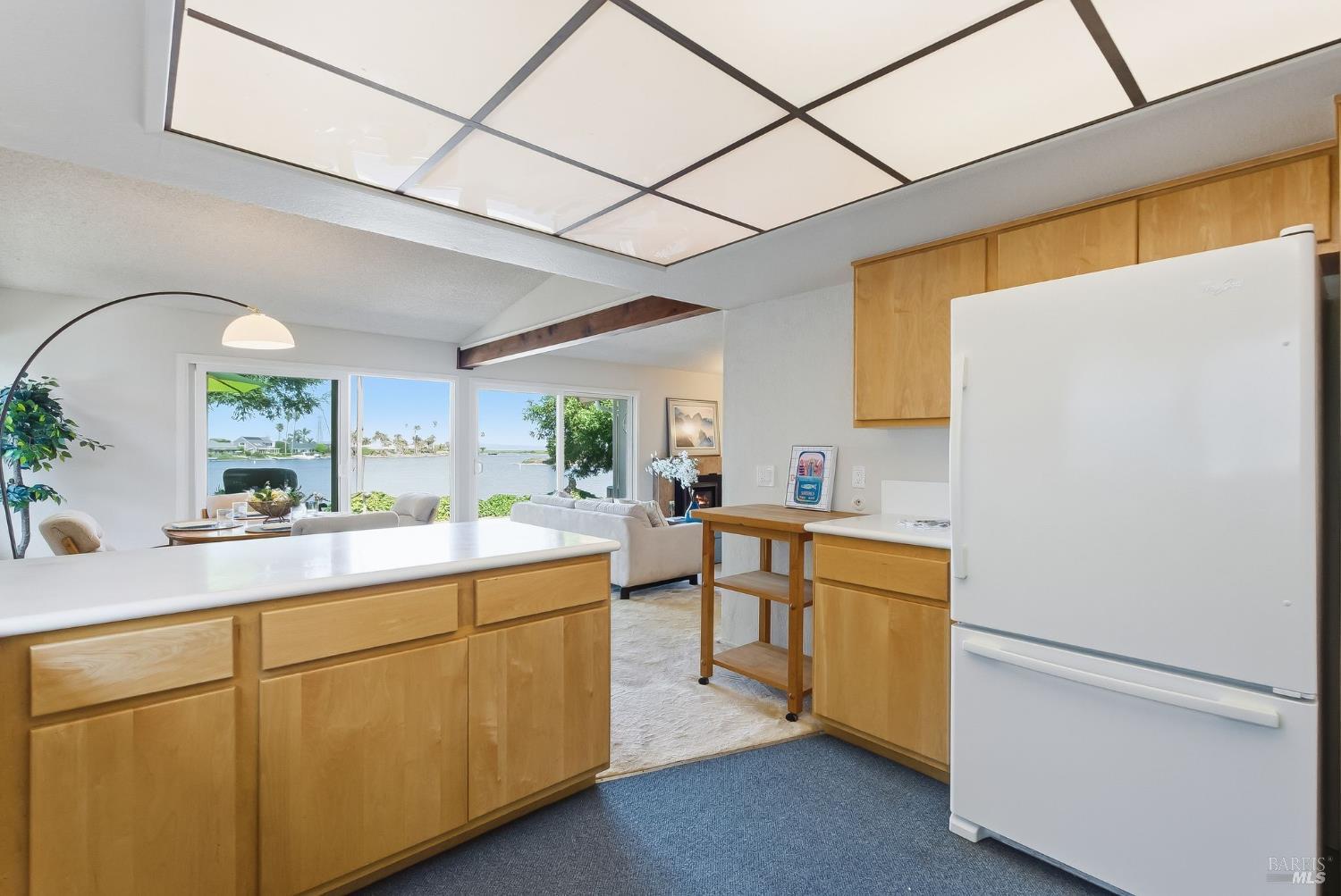 45 Bahama Reef Novato, CA 94949 - Photo 16 of 66