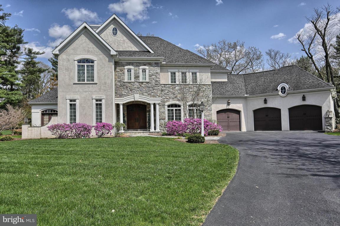2515 Old Orchard Road Lancaster, PA 17601 - Photo 1 of 57
