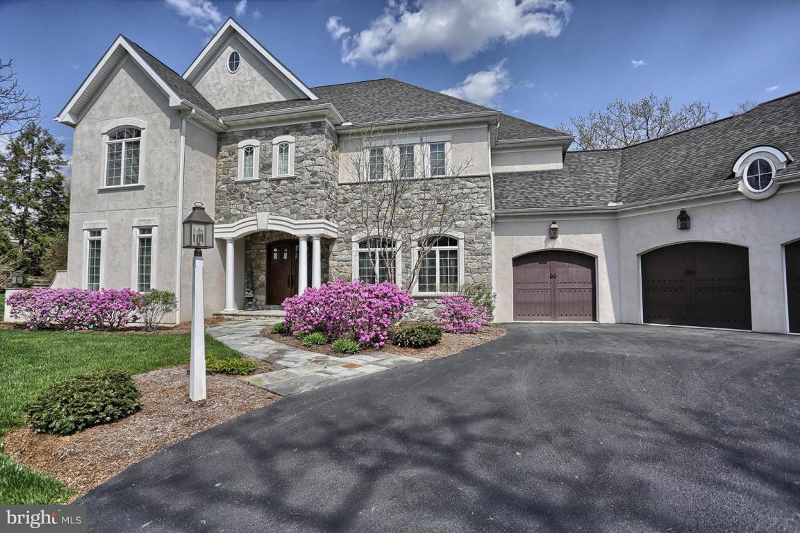 2515 Old Orchard Road Lancaster, PA 17601 - Photo 2 of 57