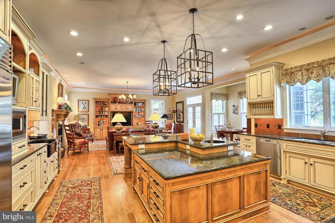 2515 Old Orchard Road Lancaster, PA 17601 - Photo 13 of 57