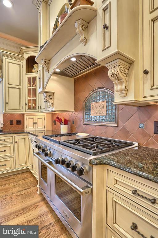 2515 Old Orchard Road Lancaster, PA 17601 - Photo 16 of 57