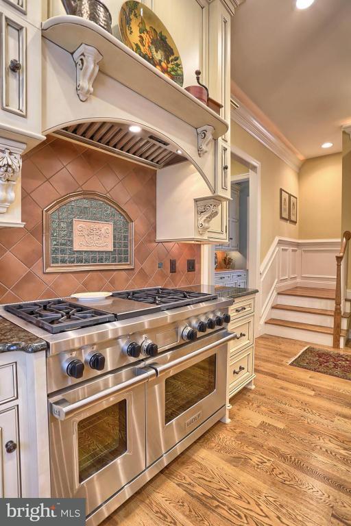 2515 Old Orchard Road Lancaster, PA 17601 - Photo 17 of 57
