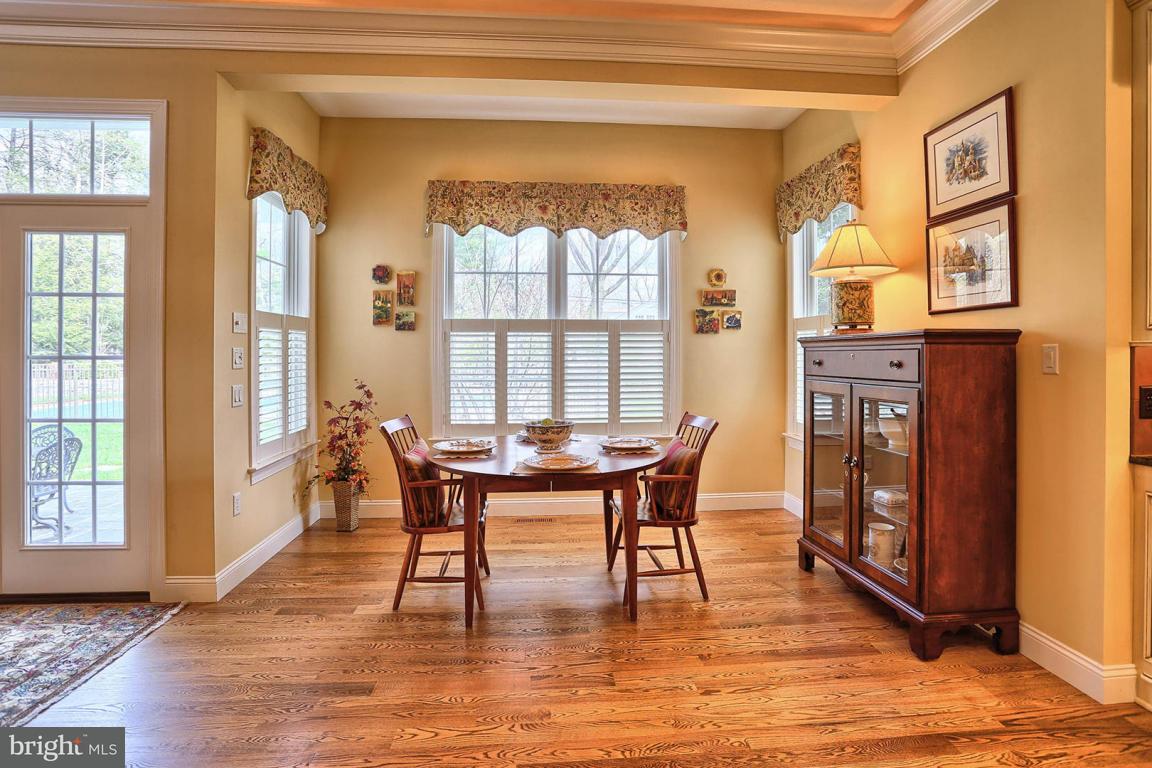 2515 Old Orchard Road Lancaster, PA 17601 - Photo 20 of 57