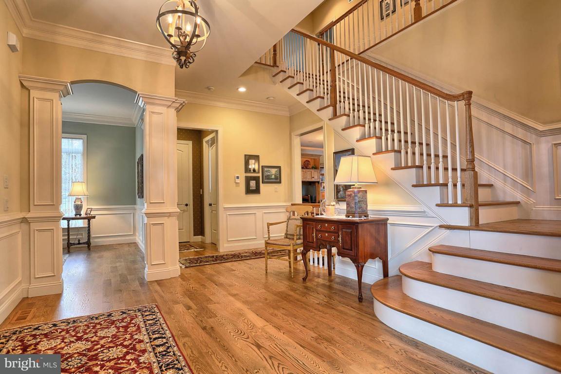 2515 Old Orchard Road Lancaster, PA 17601 - Photo 3 of 57