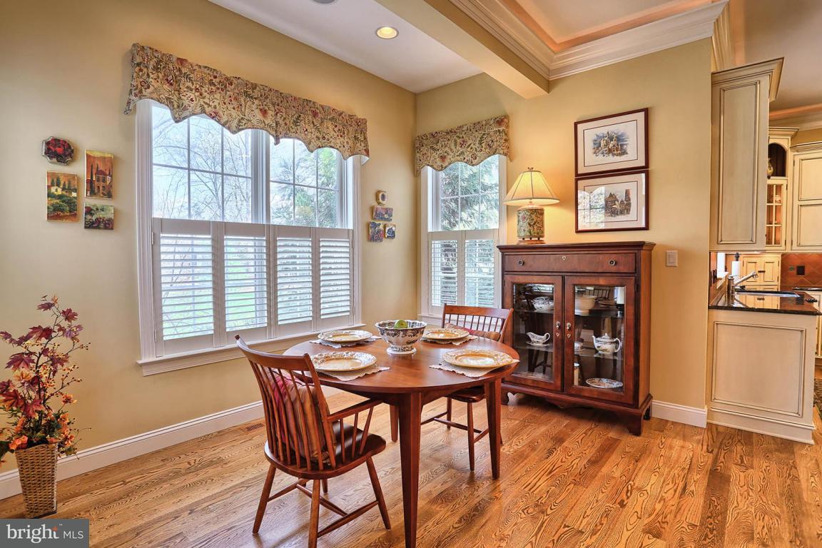 2515 Old Orchard Road Lancaster, PA 17601 - Photo 21 of 57
