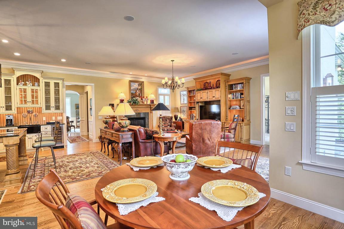 2515 Old Orchard Road Lancaster, PA 17601 - Photo 22 of 57