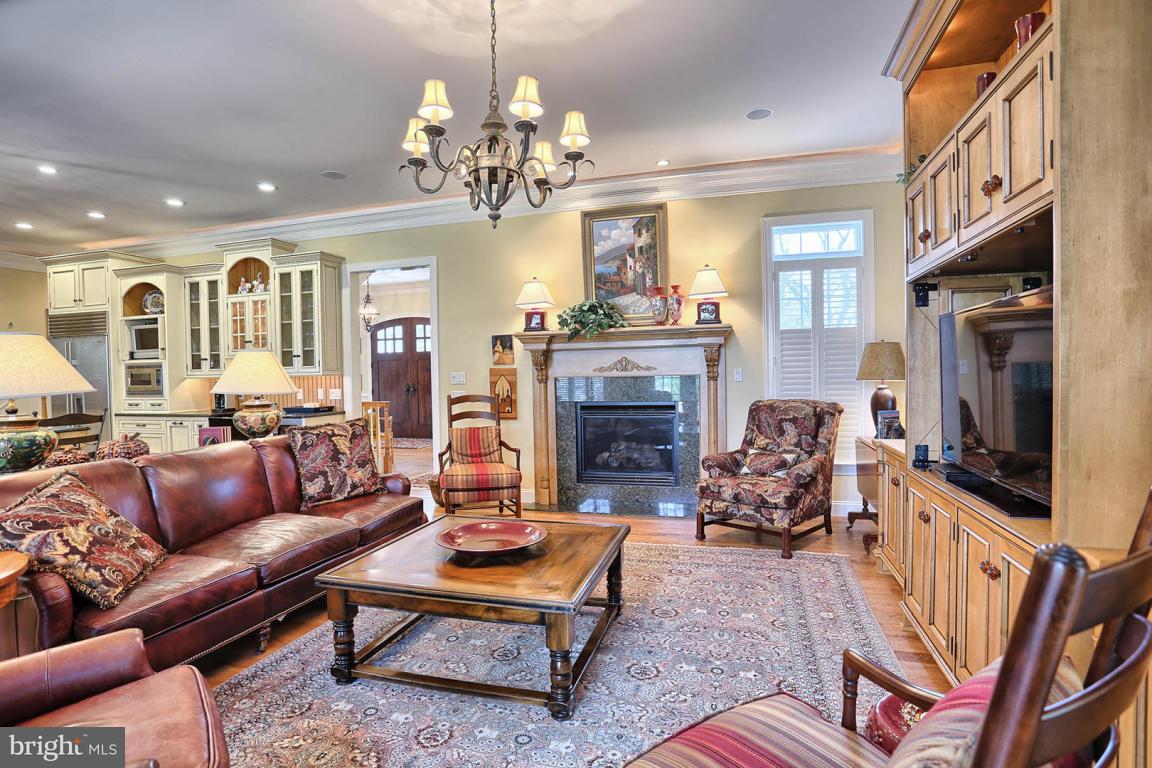 2515 Old Orchard Road Lancaster, PA 17601 - Photo 23 of 57