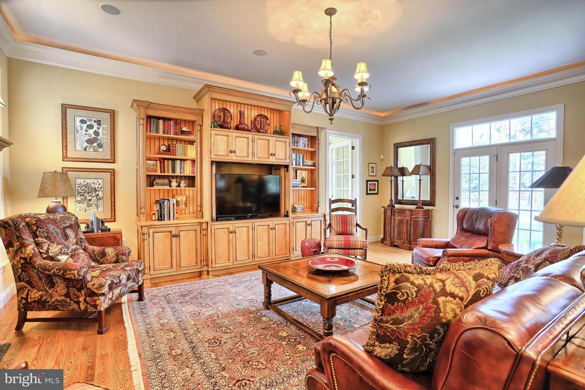 2515 Old Orchard Road Lancaster, PA 17601 - Photo 24 of 57