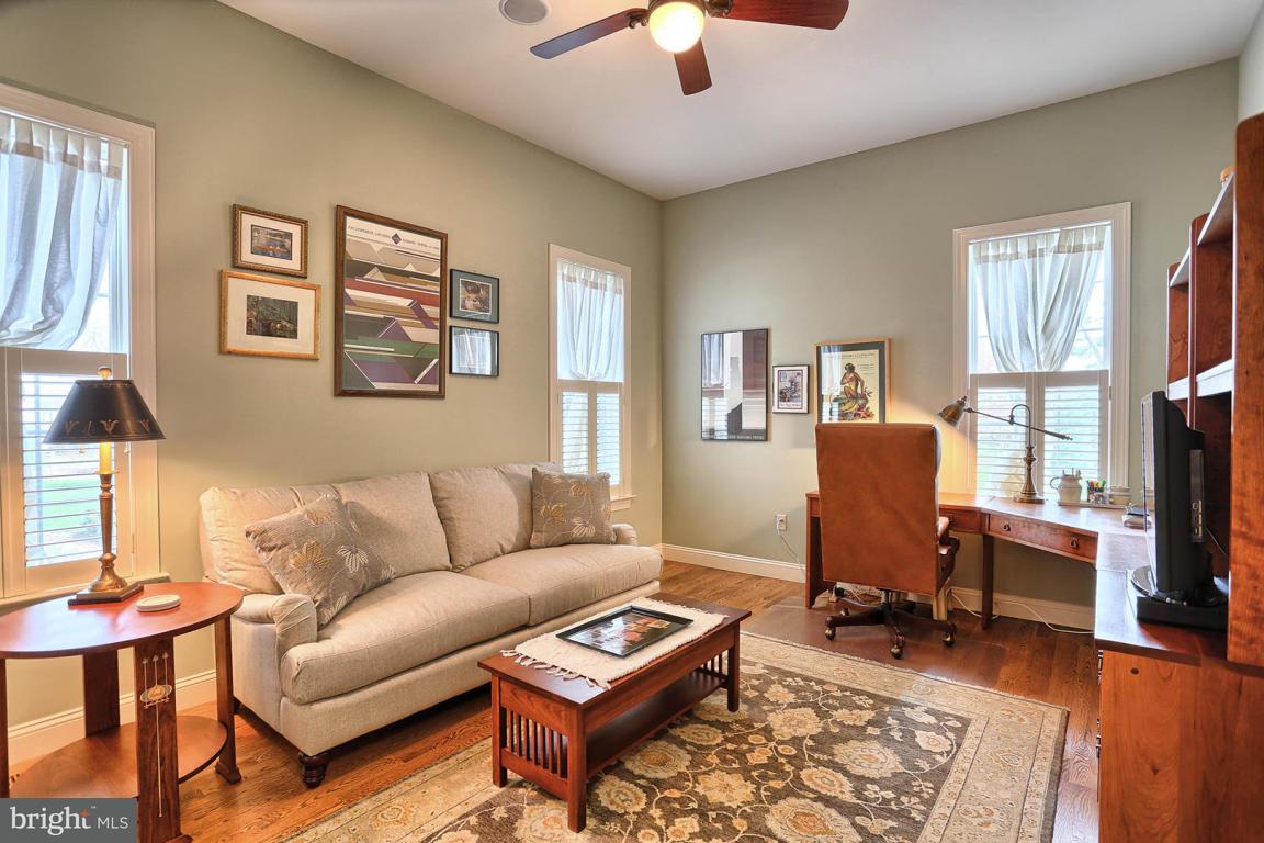 2515 Old Orchard Road Lancaster, PA 17601 - Photo 25 of 57