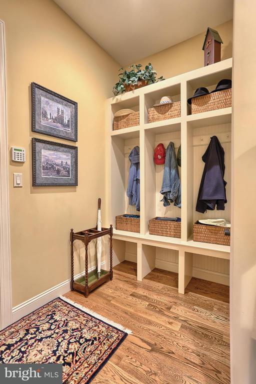 2515 Old Orchard Road Lancaster, PA 17601 - Photo 26 of 57