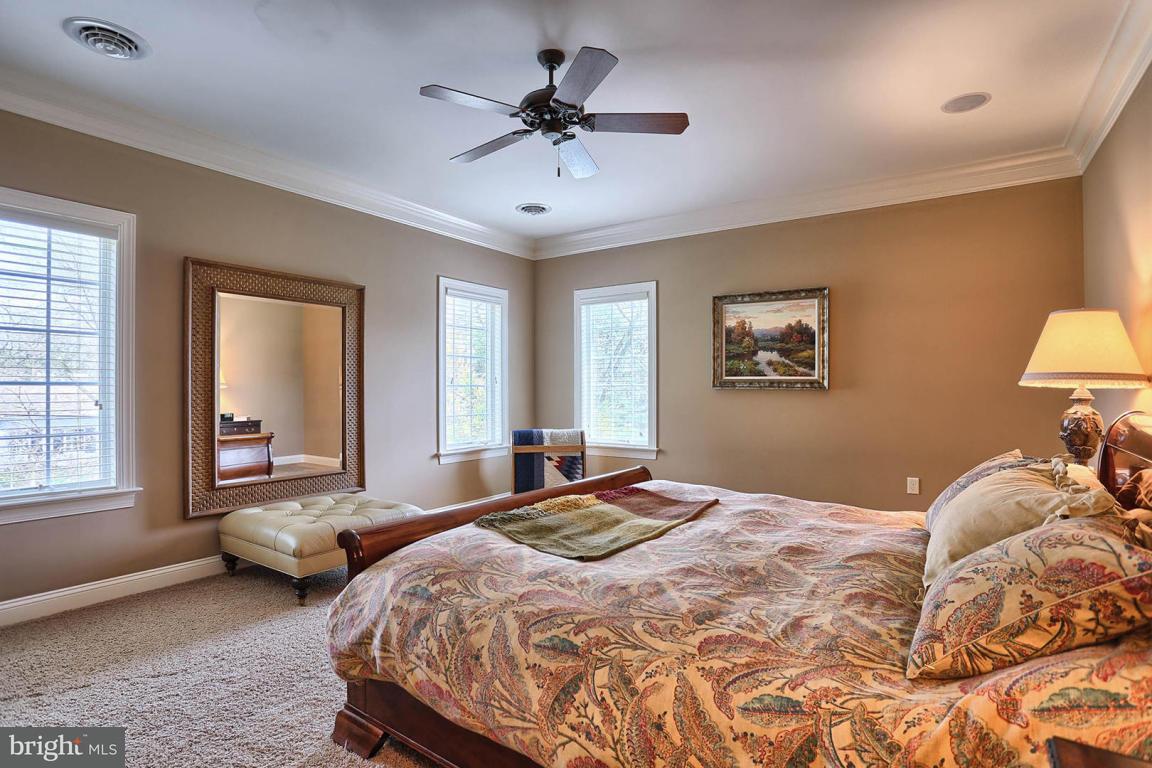 2515 Old Orchard Road Lancaster, PA 17601 - Photo 27 of 57