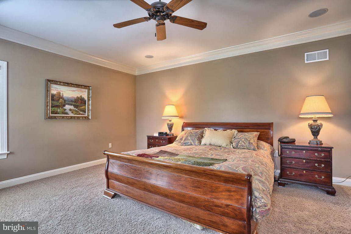 2515 Old Orchard Road Lancaster, PA 17601 - Photo 28 of 57
