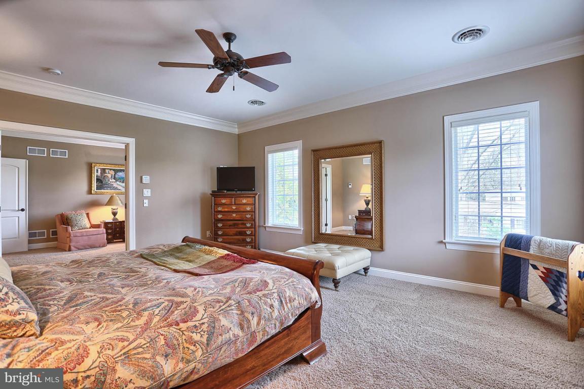 2515 Old Orchard Road Lancaster, PA 17601 - Photo 29 of 57