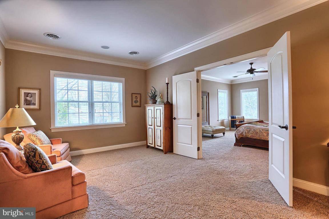 2515 Old Orchard Road Lancaster, PA 17601 - Photo 30 of 57