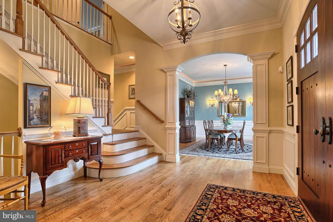 2515 Old Orchard Road Lancaster, PA 17601 - Photo 4 of 57