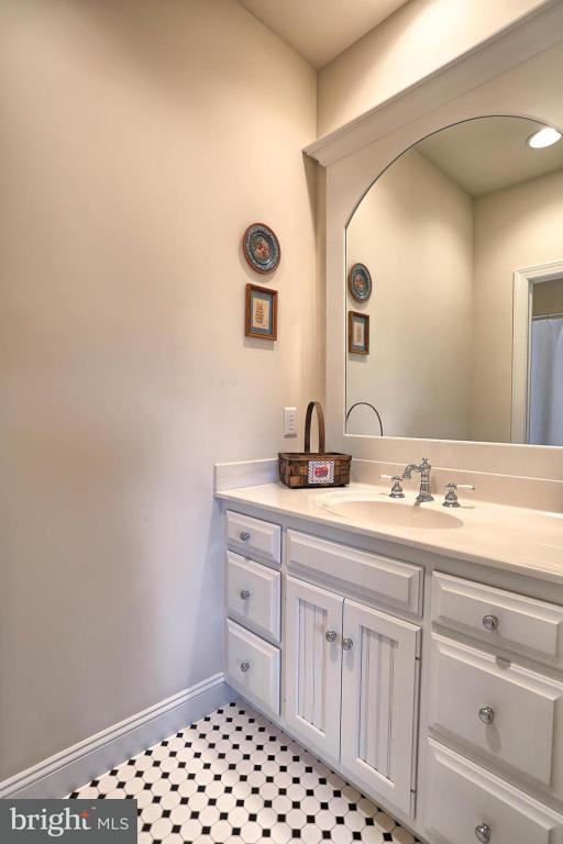 2515 Old Orchard Road Lancaster, PA 17601 - Photo 36 of 57