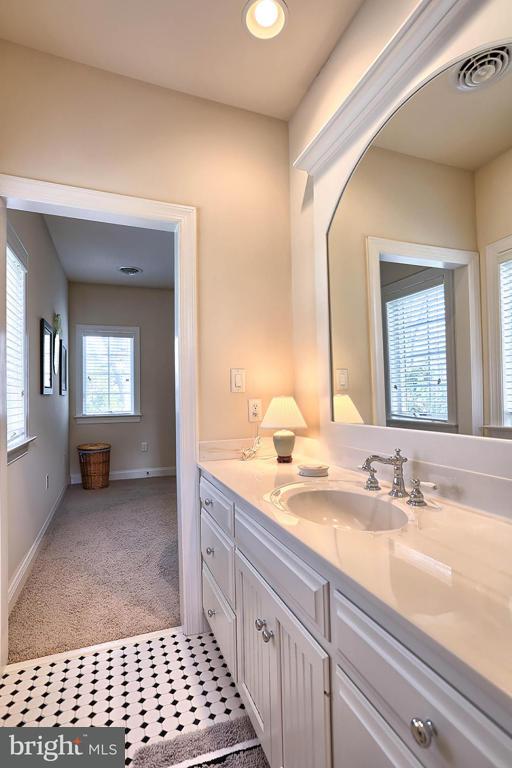 2515 Old Orchard Road Lancaster, PA 17601 - Photo 38 of 57