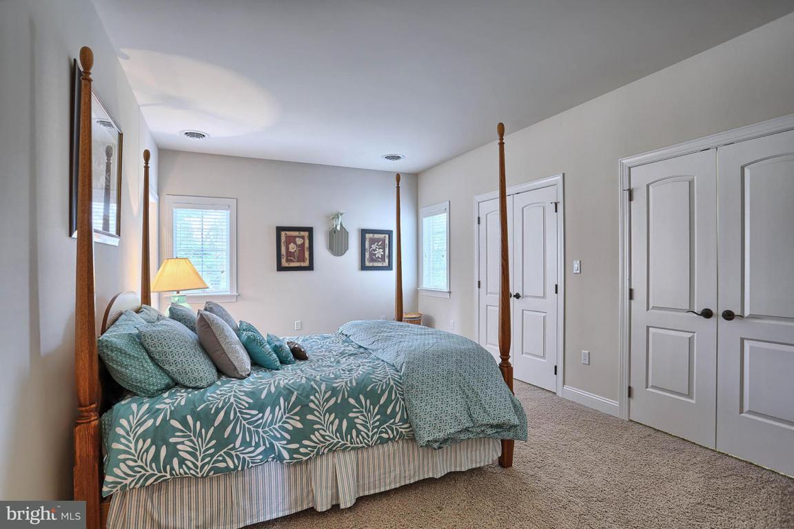 2515 Old Orchard Road Lancaster, PA 17601 - Photo 39 of 57