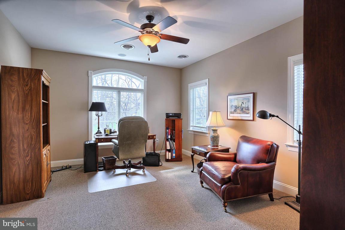 2515 Old Orchard Road Lancaster, PA 17601 - Photo 42 of 57