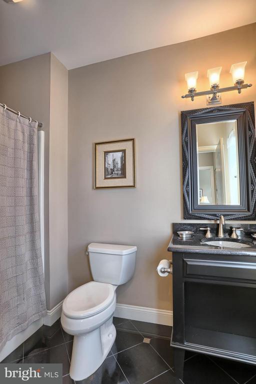 2515 Old Orchard Road Lancaster, PA 17601 - Photo 43 of 57