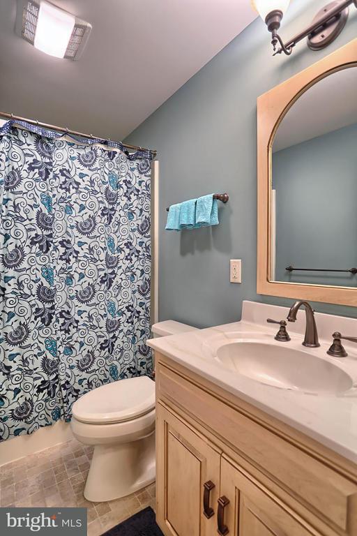 2515 Old Orchard Road Lancaster, PA 17601 - Photo 48 of 57