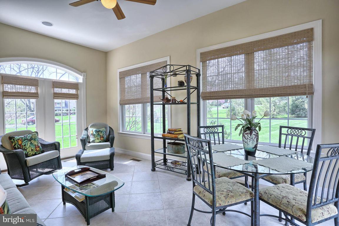 2515 Old Orchard Road Lancaster, PA 17601 - Photo 49 of 57
